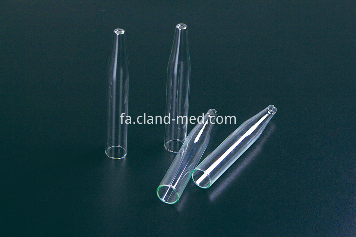 1241 Centrifuge Tube Conical (2)